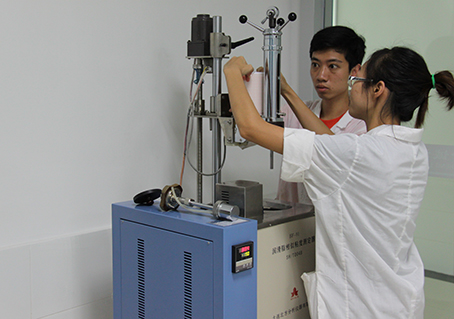 午夜AV免费观看相似粘度測定器