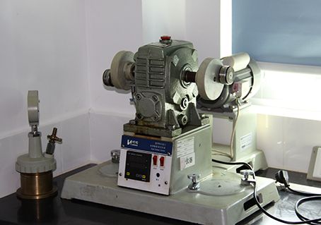 午夜AV免费观看剪切試驗器