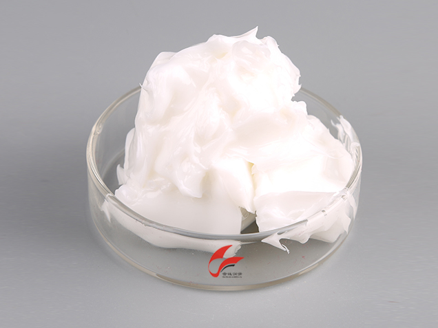 車門玻璃導槽午夜AV免费观看FAKKT-DA30 