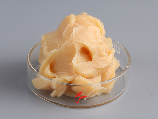 汽車漲緊輪午夜AV免费观看FAKKT-G075A 