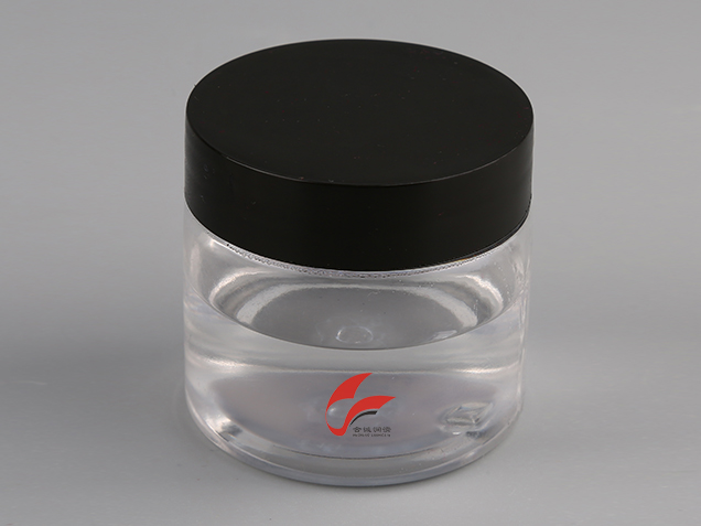 氟素国产成人午夜FAKKT-GY88