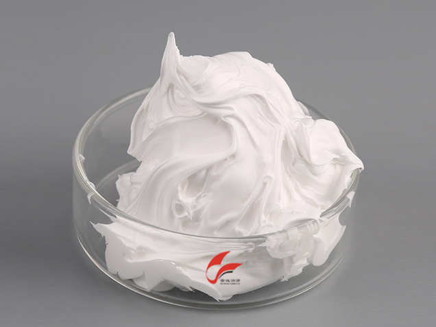 醫療器械午夜AV免费观看FAKKT-GF326