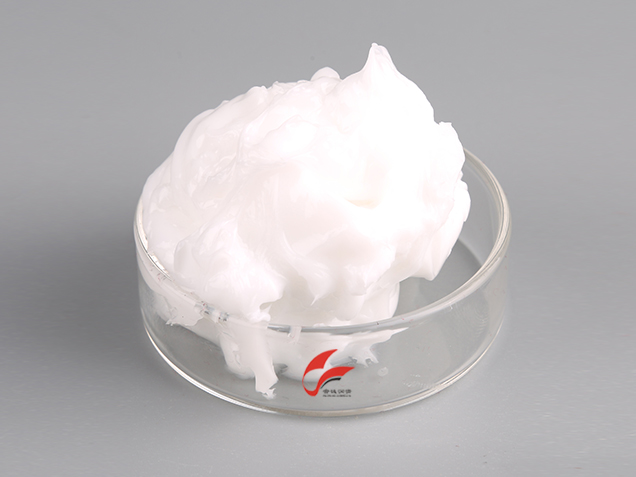 氟矽午夜AV免费观看FAKKT-V20A