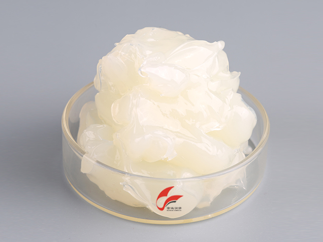 塑膠小齒輪午夜AV免费观看FAKKT-GL126