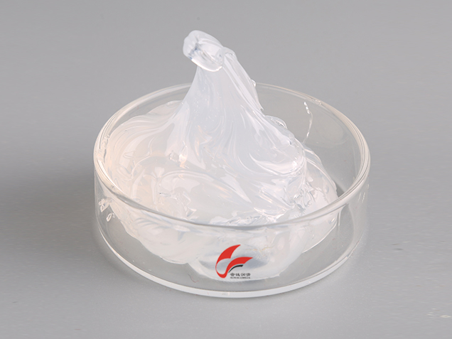 降噪塑膠齒輪午夜AV免费观看FAKKT-GT100G 