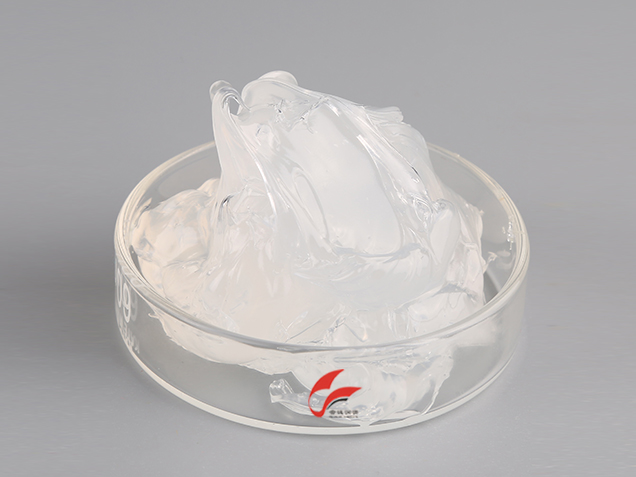 防水塑膠齒輪午夜AV免费观看FAKKT-GU404