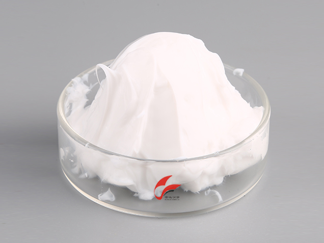 長效塑膠齒輪午夜AV免费观看FAKKT-EM30P