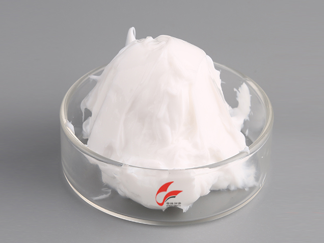 精密絲杆午夜AV免费观看FAKKT-FE20