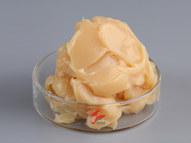  電動推杆午夜AV免费观看FAKKT-GL285E