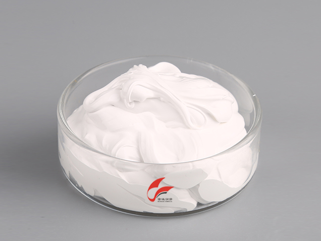 感應器午夜AV免费观看FAKKT-GB0736 