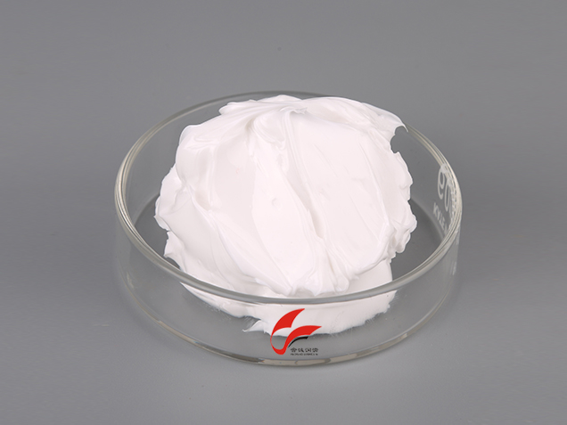 氟素接點午夜AV免费观看FAKKT-GF326