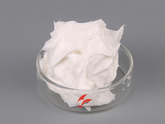 漲緊輪軸承午夜AV免费观看FAKKT-UB 45001