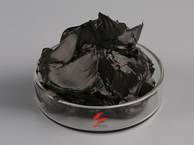 外球籠午夜AV免费观看FAKKT-GK146