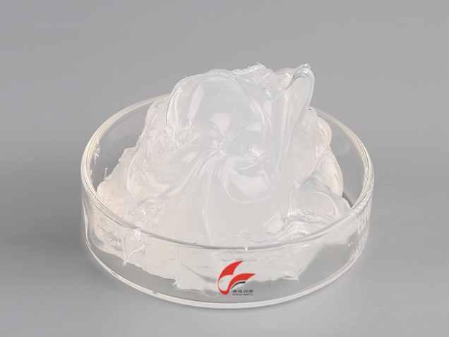 彈簧避震器午夜AV免费观看FAKKT-GC654 