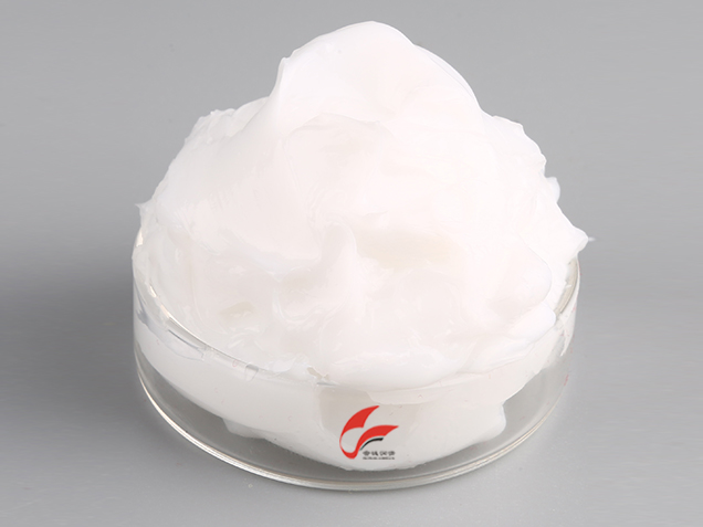 EPS電機齒輪午夜AV免费观看FAKKT-DA30