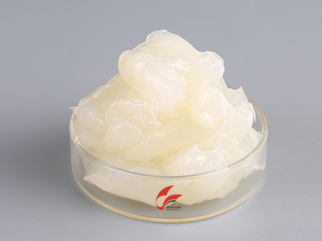 中控麵板午夜AV免费观看FAKKT-AP42002 