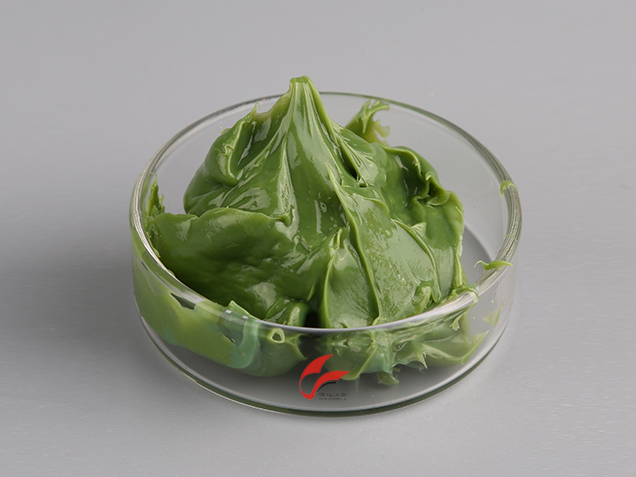 斷路器專用午夜AV免费观看FAKKT-GB1393