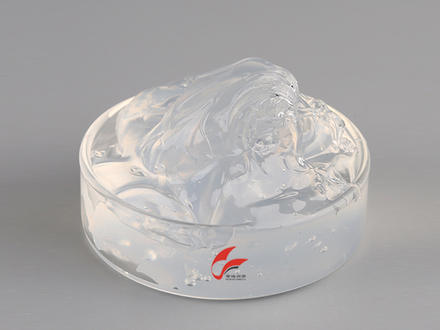 軌道午夜AV免费观看FAKKT-SR22003