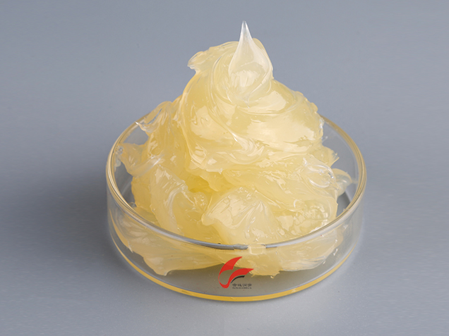 微電機杯士午夜AV免费观看 FAKKT-IB 32002A