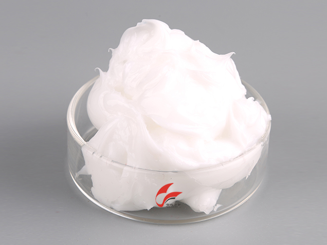 小模數齒輪箱午夜AV免费观看FAKKT-DA30