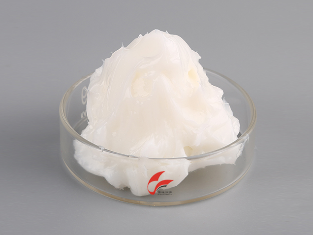 直齒行星減速電機齒輪午夜AV免费观看FAKKT-G030K