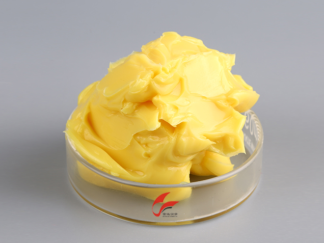 精密行星減速電機齒輪午夜AV免费观看FAKKT-MG 33001