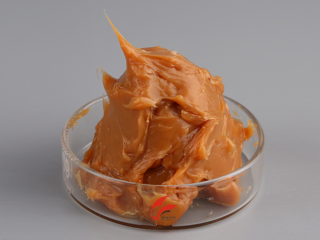 管狀電機塑料齒輪午夜AV免费观看FAKKT-G009