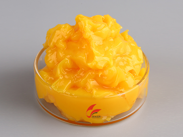 低溫蝸輪蝸杆齒輪箱午夜AV免费观看FAKKT-MG32001