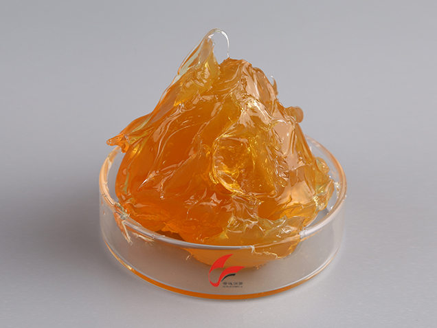 耐低溫小金剛電機齒輪箱午夜AV免费观看FAKKT-K127