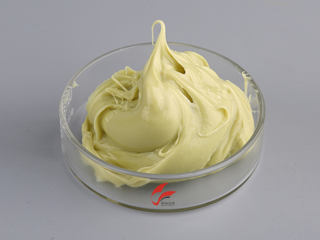 高粘度小金剛電機齒輪箱午夜AV免费观看GRS-L1020KA