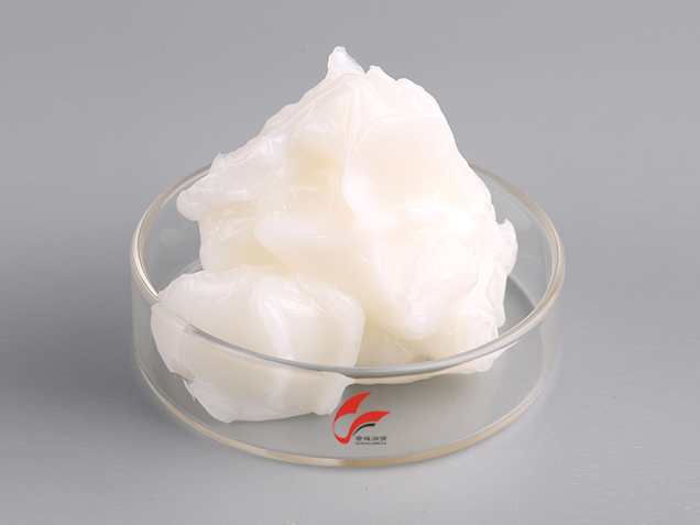 調速電機齒輪箱午夜AV免费观看FAKKT-MG 23002