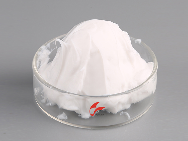 高溫全氟聚醚午夜AV免费观看FAKKT-IB47002