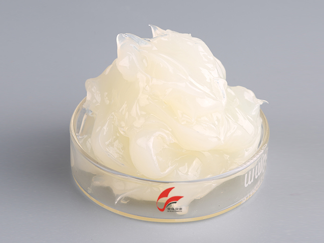 齒輪午夜AV免费观看FAKKT-G023C