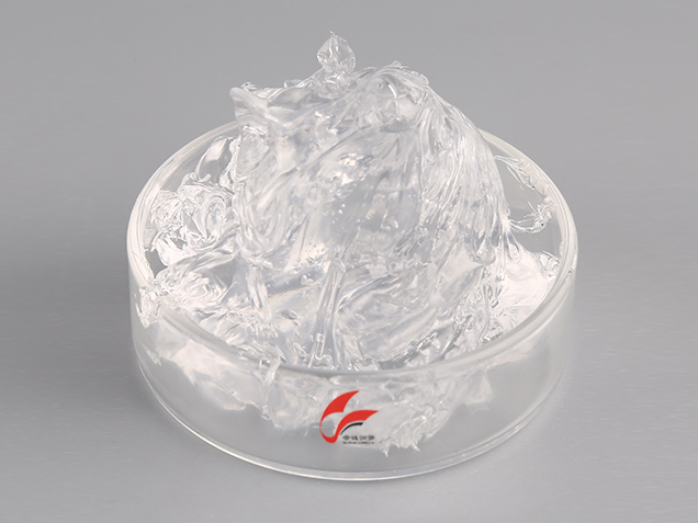 消音午夜AV免费观看FAKKT-GB0247