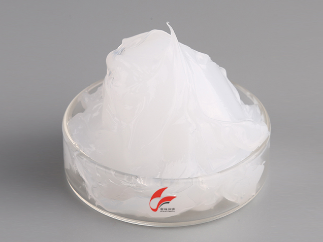 食品級軌道午夜AV免费观看FAKKT-GC935