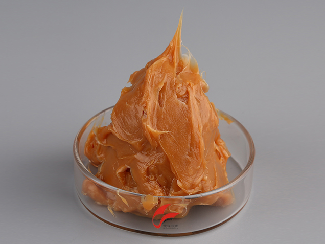 高溫防護午夜AV免费观看FAKKT-GHT2