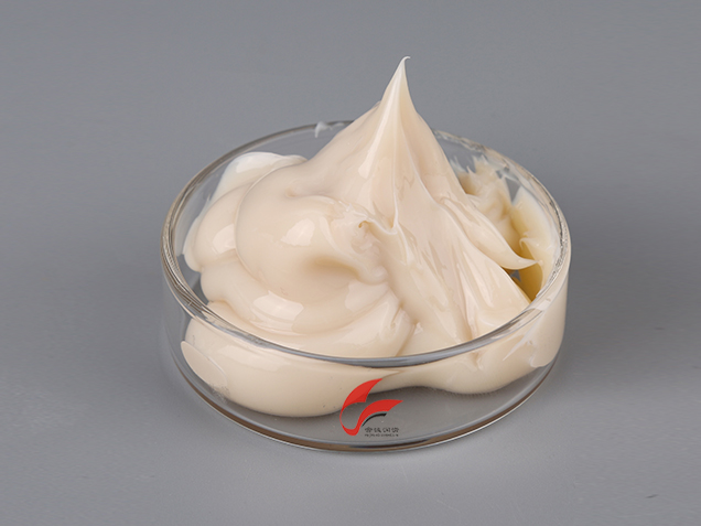 氣彈簧消音午夜AV免费观看FAKKT-GLT27