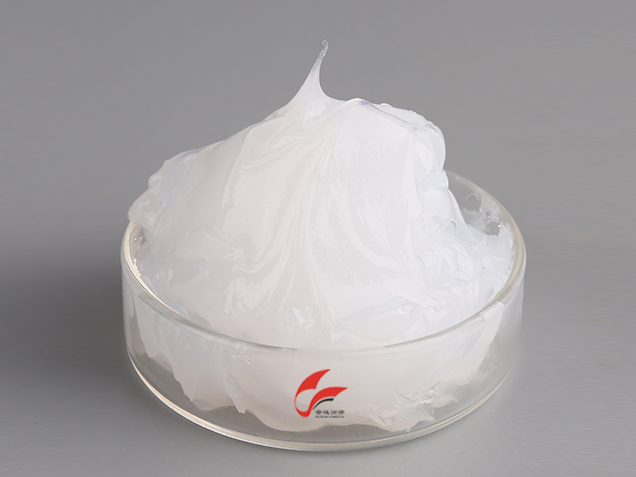 耗材齒輪午夜AV免费观看FAKKT-G57