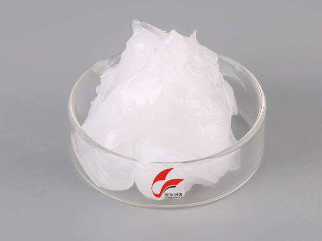 打印機齒輪午夜AV免费观看FAKKT-DB80