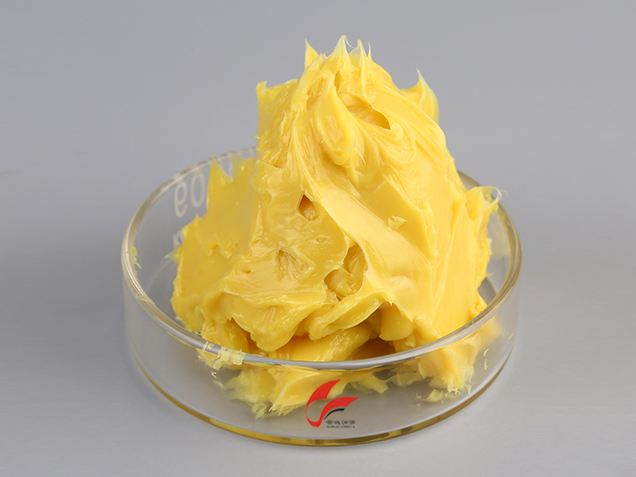 碎紙機軸承午夜AV免费观看FAKKT-GB001