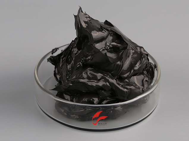 汽車起動機齒輪午夜AV免费观看FAKKT-V340