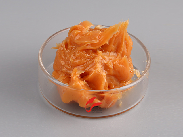 齒輪午夜AV免费观看FAKKT-G038BVII