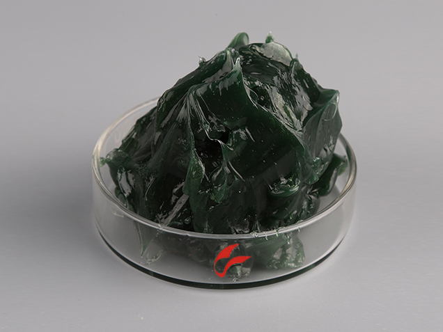 汽車座椅調節器電機齒輪午夜AV免费观看FAKKT-GC921