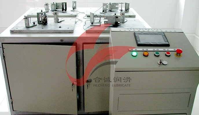 汽車車門限位器潤滑午夜日韩成人APP