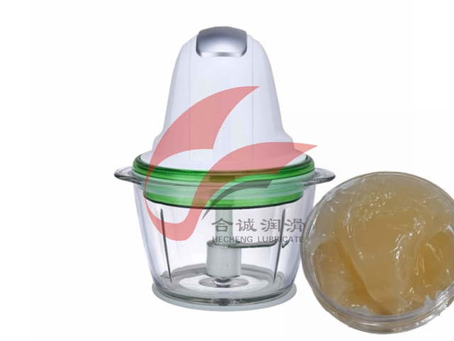 家用絞肉機午夜AV免费观看FAKKT-HP5