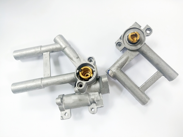 燃氣開關午夜AV免费观看FAKKT-AP 32004