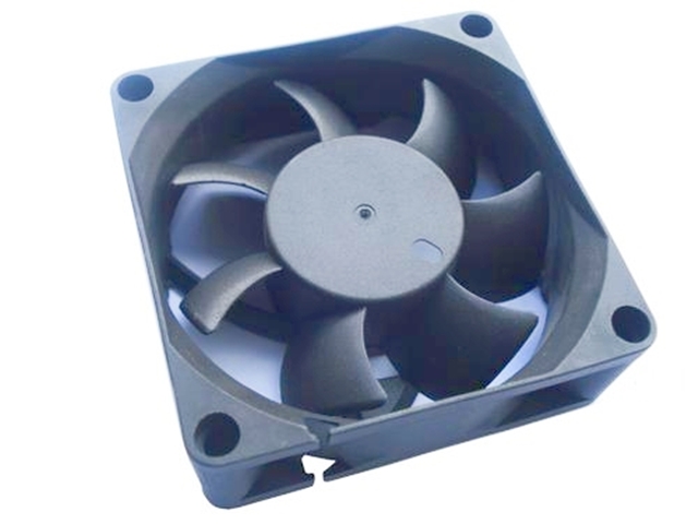 散熱風扇午夜AV免费观看FAKKT-IB 33001