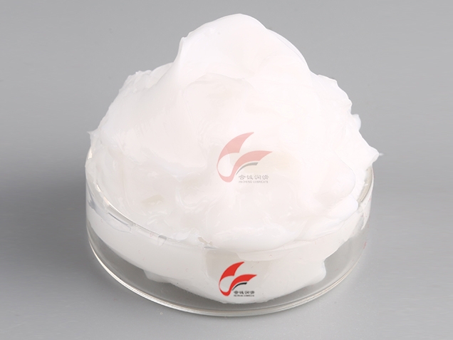 使用多少軸承午夜AV免费观看可以達到最佳使用效果?