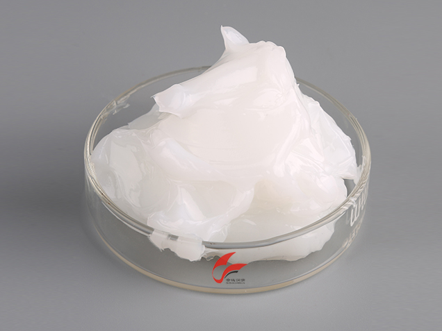 精密絲杆午夜AV免费观看FAKKT-MG 8030